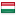 betterware.hu server is located in Hungary